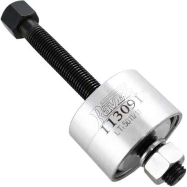 Imagem de Extrator E Instalador Do Rolamento Da Roda Dianteira R113091