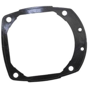 Imagem de Peça N. 145013 - Junta Da Tampa - Grampeador Rocama 14/50