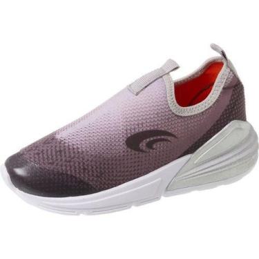 Imagem de Tenis Casual Infantil Masculino Menino 6403-215 - REDMAX, 35