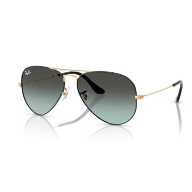 Imagem de Oculos Solar Ray-Ban Rb3025 9271Gk58
