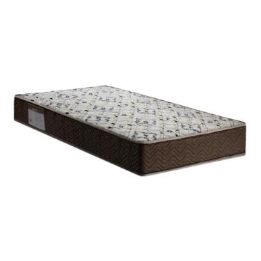 Imagem de Colchão de Solteiro Ortobom D45 Iso 150 88x188x18cm