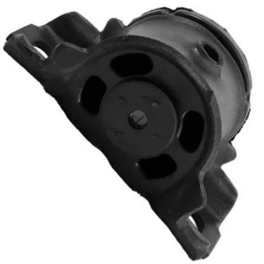 Imagem de Bucha Bandeja Balança Dianteiro Kadett 89 a 98 Newparts