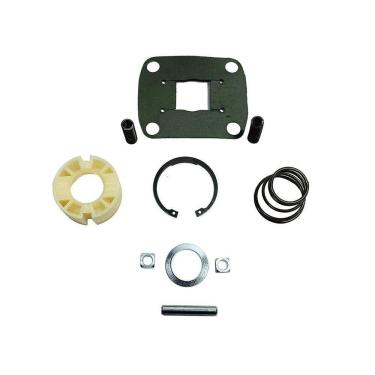 Imagem de Reparo Torre Alavanca Cambio D20 D40 1993/1996 Cl2615