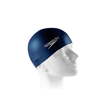 Imagem de Speedo Touca SILICONE Junior