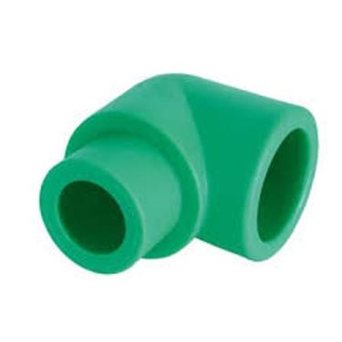 Imagem de COTOVELO PPR  AMANCO 25MM  FXM  90º COD: 14642  E  45º COD: 14531, COT