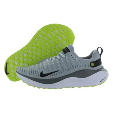 Imagem de Nike Tênis de corrida masculino InfinityRN 4, 40
