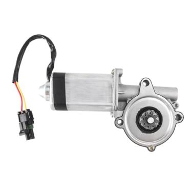 Imagem de AITAOTAO Motor de passo 369506 lado esquerdo do motorista compatível com Kwikee, para lCI para Frigette para Lippert para Stromberg para Carlson para trailer, caminhão de brinquedo, motor home e