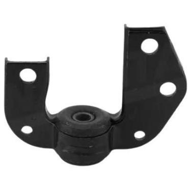 Imagem de Suporte da Barra Tensora Dianteiro Esquerdo Nakata NBJ3011E para Chevr