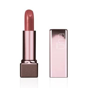 Imagem de Batom Una Nude 2 C Cremoso, Acabamento Natural, 4g