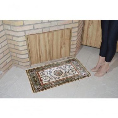 Imagem de Capacho Marbella Elite Bso 1602-4 050x090 Cm