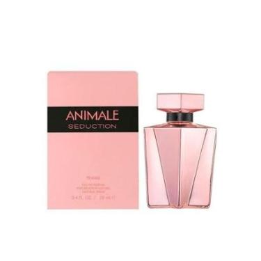 Imagem de Animale Seduction Eau De Parfum Feminino-Feminino