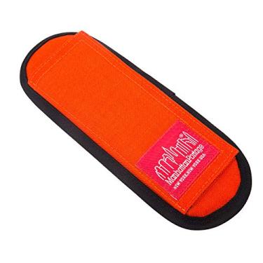 Imagem de Manhattan Portage Ombreira, Laranja, Small, Almofada de ombro (Sm)