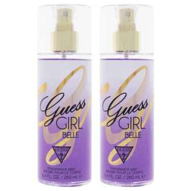 Imagem de Perfume Guess Girl Belle para mulheres 250ml