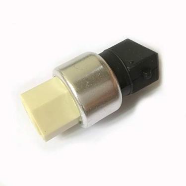 Imagem de Interruptor de ar condicionado sensor de pressão A/C 3537866 6849313 para Volvo 940/960 7/16-20 UNF R-12