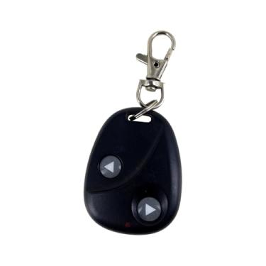 Imagem de Aqua-Vu Controle remoto de substituição sem fio MO-POD3 – Substituição oficial para tripé motorizado MO-POD3 – Controla a posição e rotação da câmera subaquática