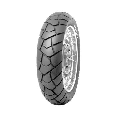 Imagem de Pneu Moto 140/80-18 70S TT Scorpion MT 90 A/T Pirelli Tras.