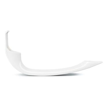 Imagem de Puxador Porta Geladeira Brd36 Brm33 Brm37 Brm43 Crd