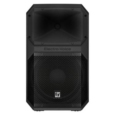 Imagem de Caixa Ativa ElectroVoice EVIVA-12P 1000W