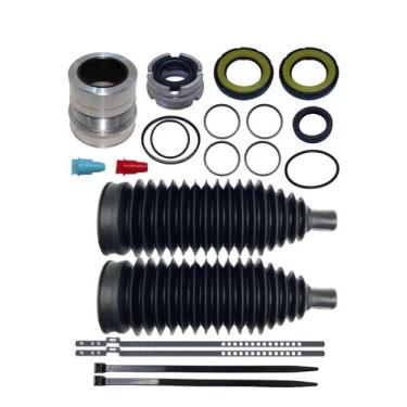 Imagem de Reparo caixa direção s10 moderna 2013 gasolina - OLG