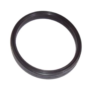 Imagem de Ford Ranger Junta Anel Vedacao Da Tampa Distribuicao Genuíno