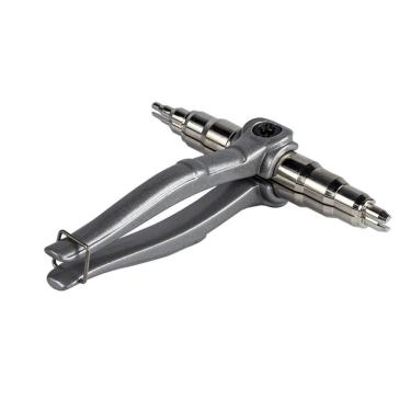 Imagem de Alargador De Tubos Tipo Alicate Gallant 1/4” - 7/8 (GLT0622)