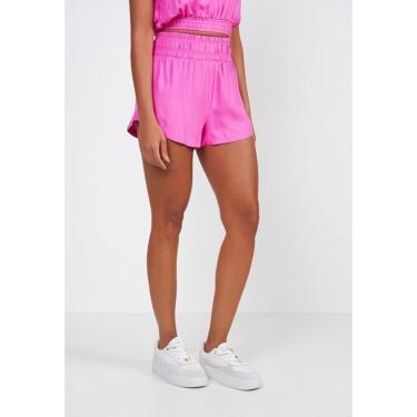 Imagem de Short Colcci Sport 0065700688-Feminino