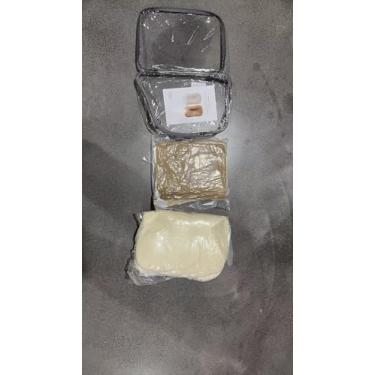 Imagem de Espreguiçadeira de bebê com design biônico para recém-nascidos de 0 a 24 meses, espreguiçadeira respirável de algodão orgânico macio para bebês, itens essenciais para recém-nascidos