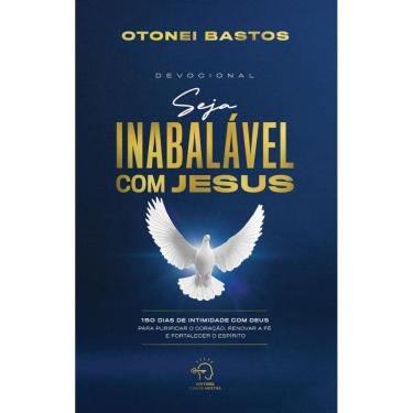 Imagem de Netweaving: a (r)evolução do networking