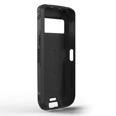 Imagem de Capa protetora para scanner de código de barras Rayoungtek N77 Android