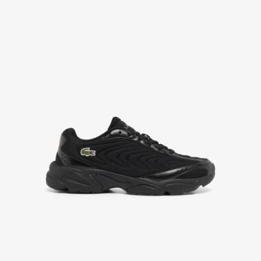 Imagem de Tênis Masculino Storm 96 2K Lite - Lacoste, 40, Preto