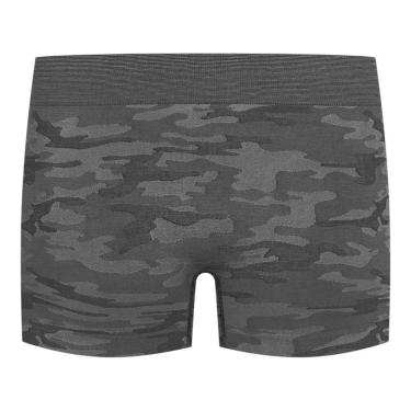 Imagem de Calcinha Boxer Puma Sem Costura Feminina