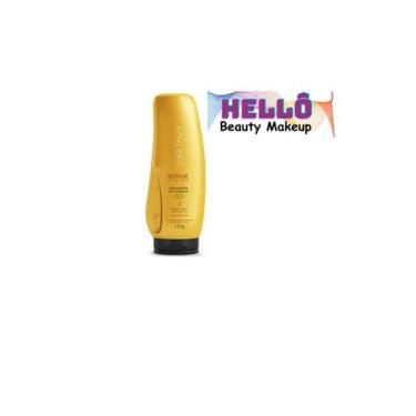 Imagem de ANEETHUN FINALIZADOR REPAIR 250gr NUTRIÇÃO PROGRESSIVA DOS DANOS