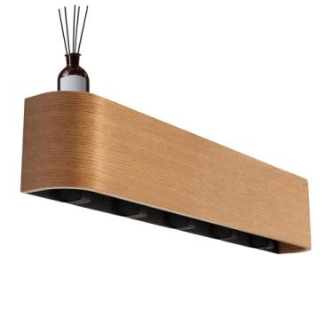 Imagem de Cabide de parede | Cabide de parede com ganchos dobráveis - Organizador de sem broca, cabide doméstico para guardar chaves, , bolsas, jaquetas, lenços, , chapéus, roupas