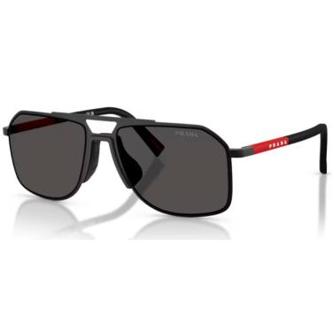 Imagem de Oculos Solar Prada Ps B51s 1Bo06f56