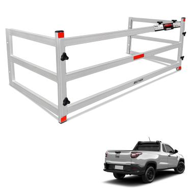 Imagem de Extensor de Caçamba