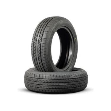 Imagem de Kit 2 Pneus Westlake Aro 18 225/60 R18 SU318 H/T 100H