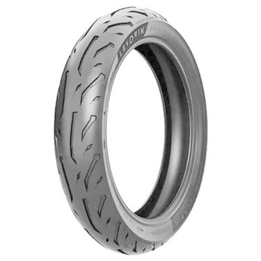 Imagem de Pneu Moto Levorin Aro 17 Matrix Sport II 140/70-17 71S TL - Traseiro