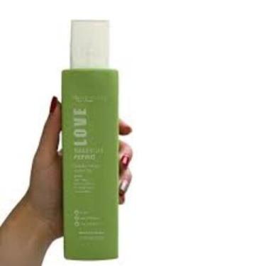 Imagem de Agua micelar pepino 290ml-maxlove - MAX LOVE