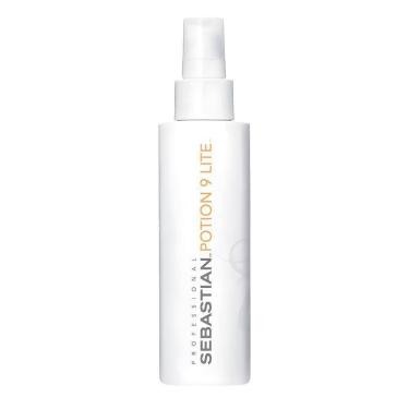 Imagem de Sebastian Professional Flow Potion 9 Lite - Leave-in 150ml