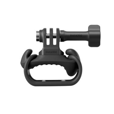 Imagem de Insta360 Suporte de alça Flexi
