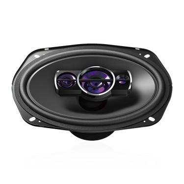 Imagem de Alto Falante Pioneer 6x9" 200rms