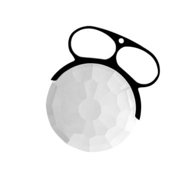 Imagem de Ferramentas de efeitos de lente de câmera para fotografia e filmagem de vídeo Controle de luz criativo multifuncional