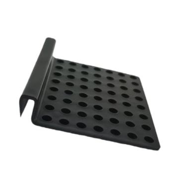 Imagem de Generic 5x Placa defletora para filtro de aquário, silenciosa, externa, de fluxo lento, controlador de fluxo de substituição, acessório para aquário