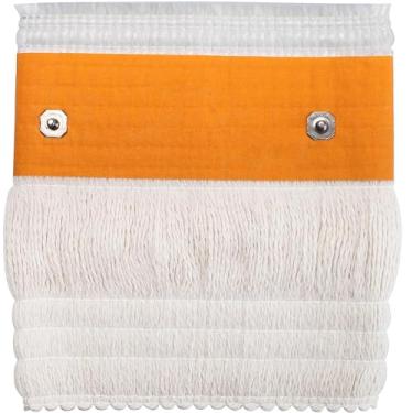 Imagem de KWEOTUGO Absorventes de querosene 32225 substituem o aquecedor Kero World KW-24C DH-2300 CV-2300 RMC-95C Envirotemp CV-2300 Keroheat CV-2300