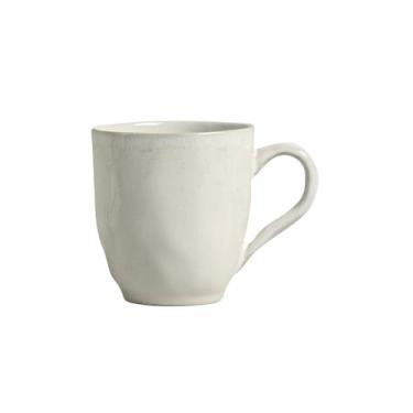 Imagem de Porto Brasil Conjunto com 4 Canecas Orgânico Glam