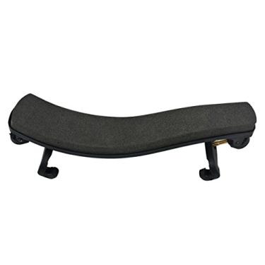 Imagem de Espaleira Dominante Orchestral 4184 para Violino 3/4 e 4/4 em Plástico