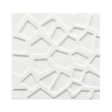 Imagem de Adesivos De Parede 3D Autoadesivos 35x35cm, Decoração De Casa Para Qua