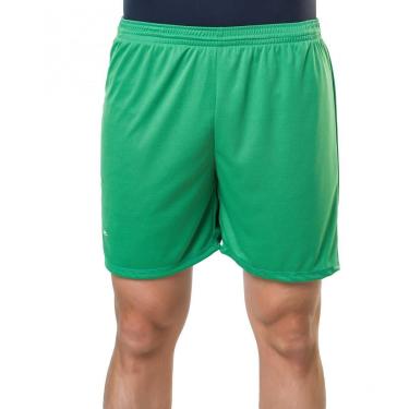 Imagem de Bermuda Masculina Calção Esportivo Shorts Futebol Básico - Elite-Masculino