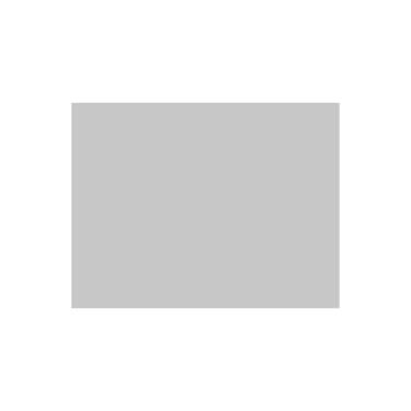 Imagem de Placas de Eva Liso 40x47 - 10 Folhas