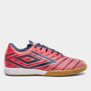 Imagem de Chuteira Campo Umbro Velocita Elixir Club Unissex-Masculino